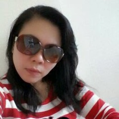 Oh My Darling I Love You By Rima Zha Oh My Darling I Love You By Rima Zha