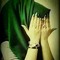 يابعدهم كلهم
