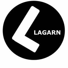 LAGARN