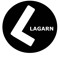 LAGARN