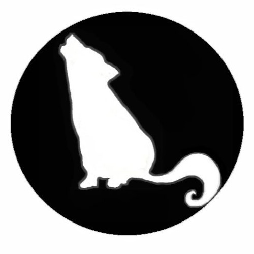 Little White Wolf’s avatar