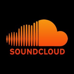 Sounds From The Cloud