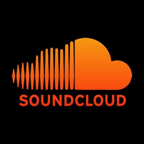 Sounds From The Cloud’s avatar