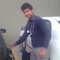 user534704361