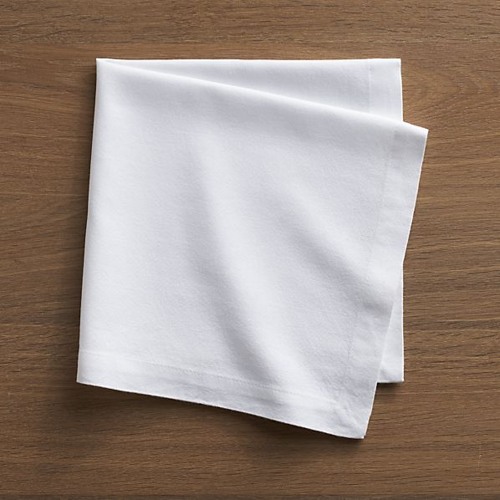 Napkin’s avatar