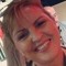 Denise Leeson
