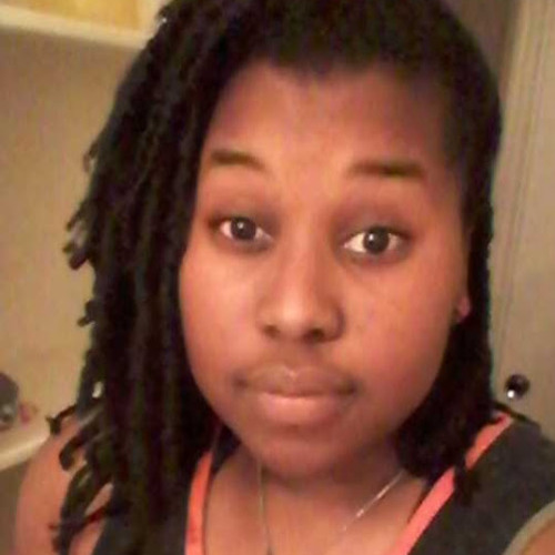 Stream Ryanne Reid music Listen to songs, albums, playlists for free