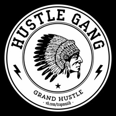 Chief Hustle