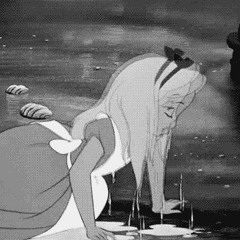 Bianca Pereira Torres