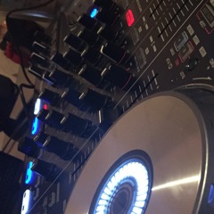 djduke