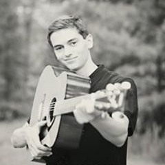 Drew Daack
