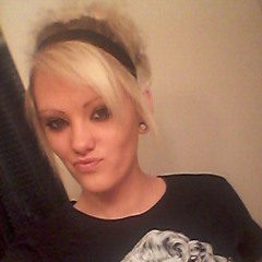 srachae89