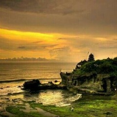 اناشيد اسلامية