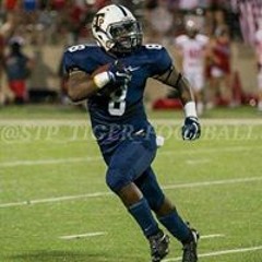 Michael L. Scroggins II