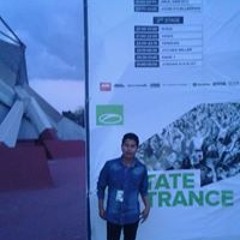 Eriick Diazz Ü
