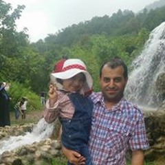 ابو جهاد اليوسف