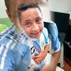 Vitor Silva