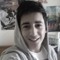 Drim