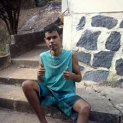 Higor rodrigues