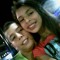Andresito Mazo
