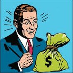 Ahmed Khalid Mohamed