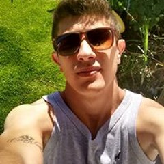 Oscar santos