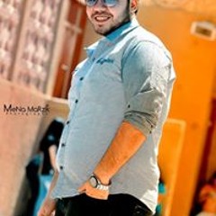 Emad Wageh Elpop