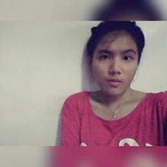 Chazzie Lumagas Rañola