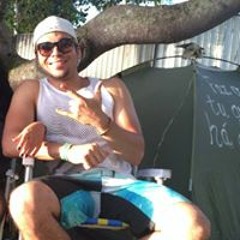 Heitor