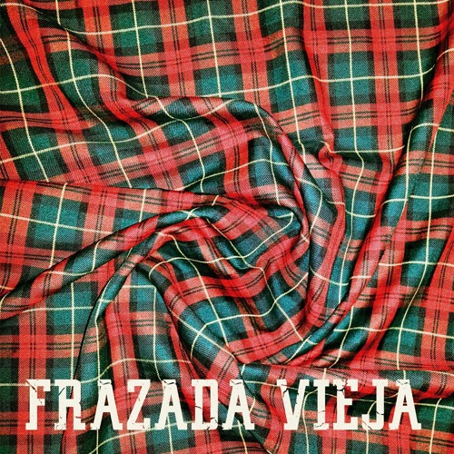 Frazada Vieja’s avatar
