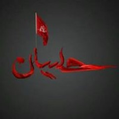 shahyan.haider89@yahoo.com