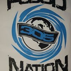 Floodnation305