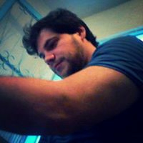 Stream Pietro Panaro music | Listen to songs, albums, playlists for ...