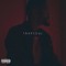 Bryson Tiller - TRAPSOUL