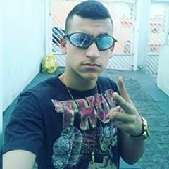 Funk Favela