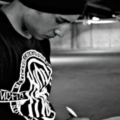 Giovanni Sanchez Jimenez