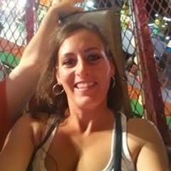 Shauna Flannery-Lowery