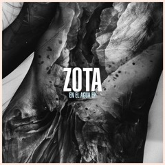 Zota - En el Agua