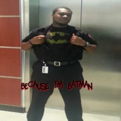 Dennis Bailey