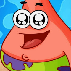 derp_bass