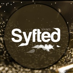 SYFTED SOUNDS