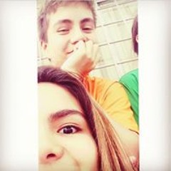 Alejandro Chire