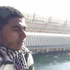 Mohammed Sayed