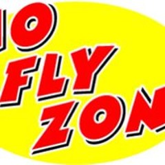 Blessuan Dev Bermudez