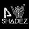 4SHADEZ