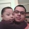 Jeancarlos