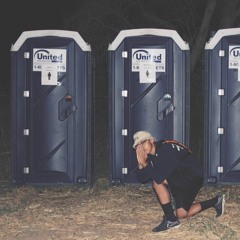 Frank Le