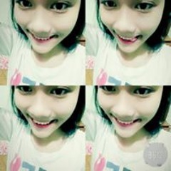 Quỳnhh Lyy