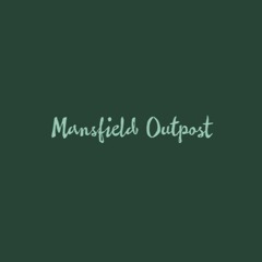 mansfield_outpost