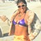 CaliGypSea